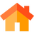 Real Estates