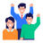 Members