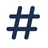 Hashtags