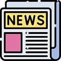 Web News