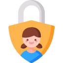 Child Safety Policy