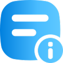 Terms of Service
