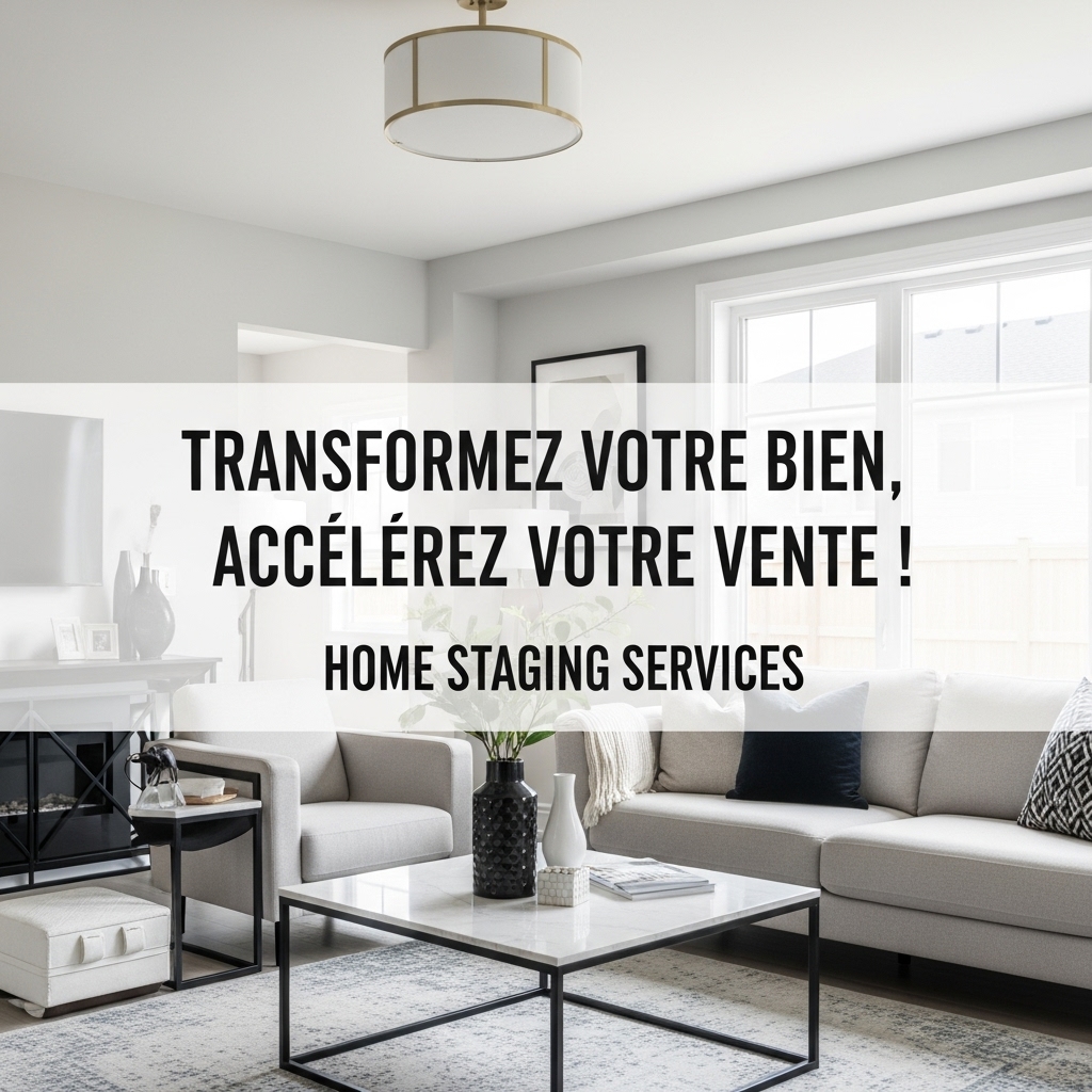 Boostez vos ventes