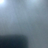 test95