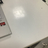test93