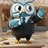 <span class="user_name">Twim’O !</span><img data-bs-toggle="tooltip" title="Verified" src="https://www.twimo.fr/application/modules/User/externals/images/verify-icon.png" alt="" class="verified_icon" width="14px">